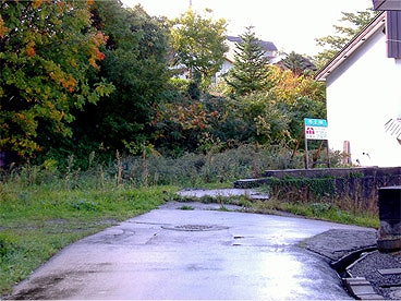 外観：301000102883