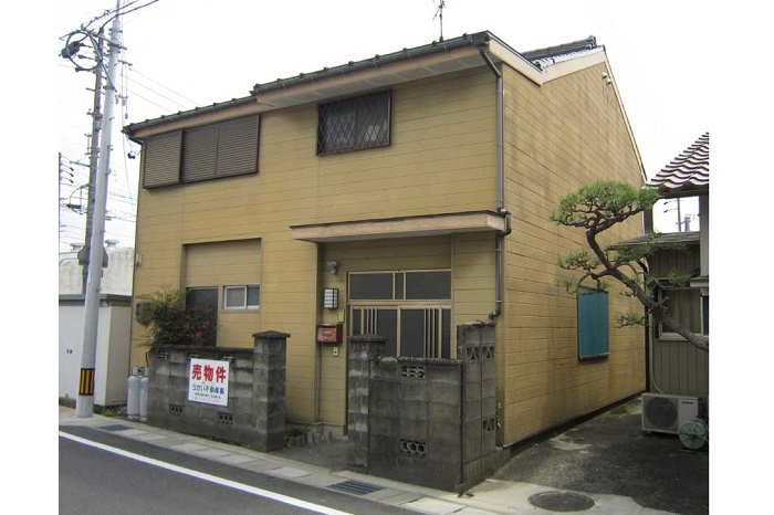 外観：321000078216