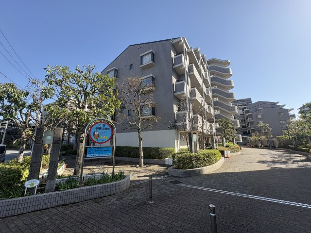 外観：313004650821