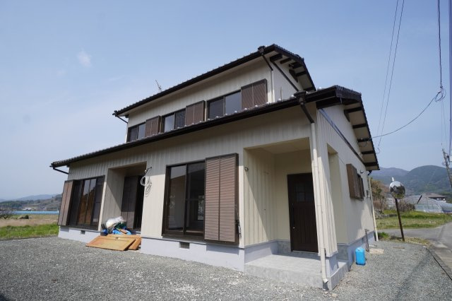 外観：341000026564