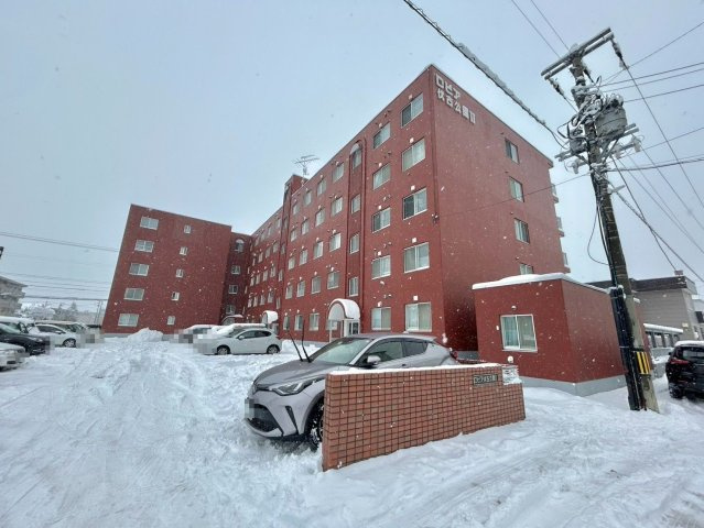 外観：301000095738