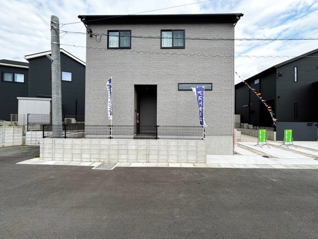 外観：340000285043