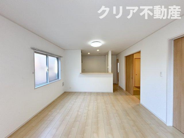 外観：310000094099