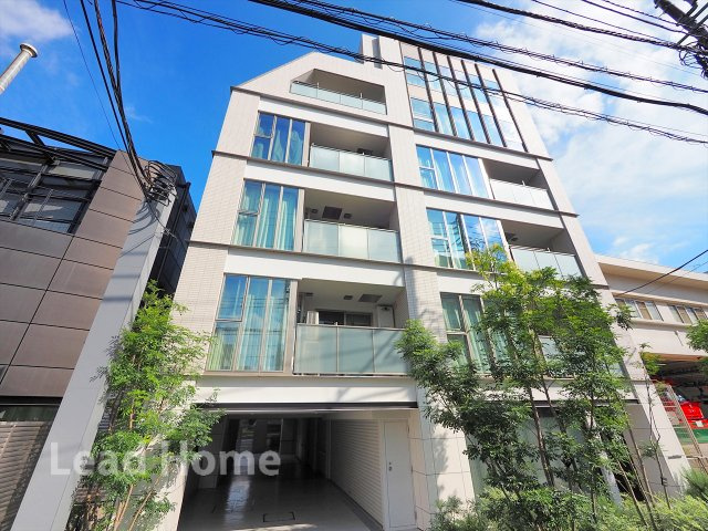 外観：313004684498