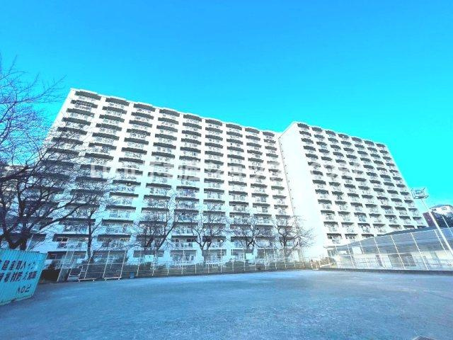見学はしたいけど見に行く暇がないという方、仕事終わり等にご見学が出来るようサポートします。