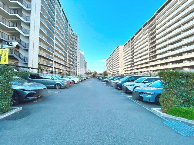 利用方法や利用料、空き状況に関してはお調べしますので、気軽にお問合せ下さい。