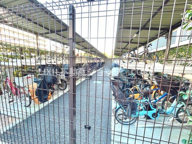 利用方法や利用料、空き状況に関してはお調べしますので、気軽にお問合せ下さい。