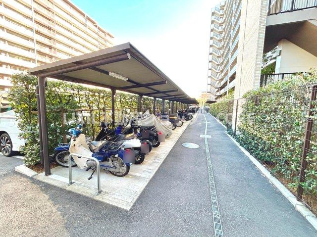 利用方法や利用料、空き状況に関してはお調べしますので、気軽にお問合せ下さい。