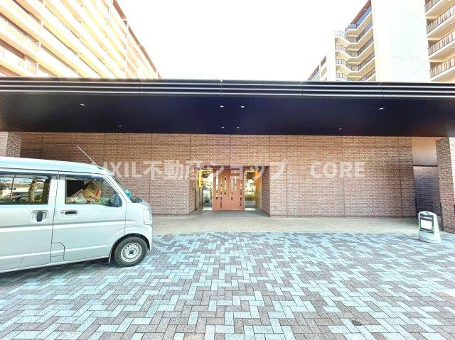 月々のお支払い、今のお家賃と比べてみませんか？住宅ローンに関しても、気軽にご相談下さい。