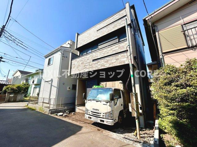 月々のお支払い、今のお家賃と比べてみませんか？住宅ローンに関しても、気軽にご相談下さい。