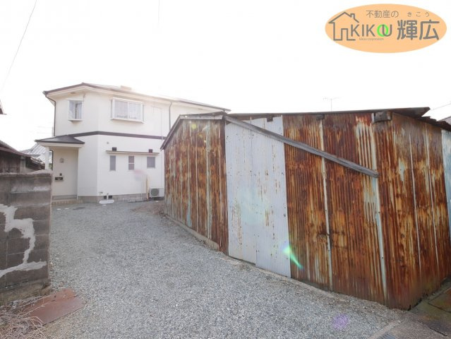 外観：328000070225