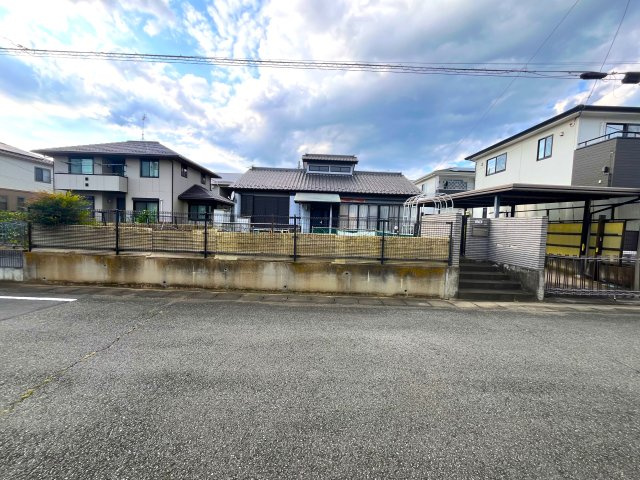 外観：310000088709