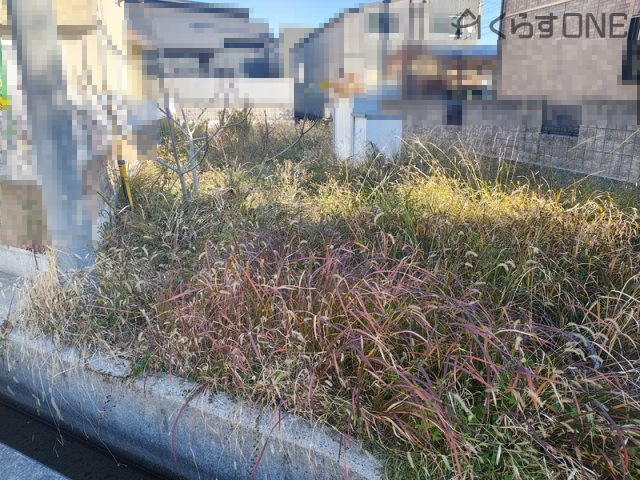 外観：328000558564