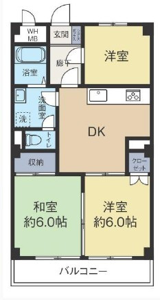 間取り：312001221938