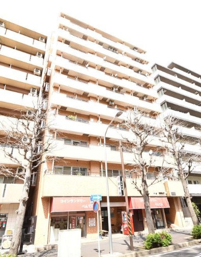 外観：314002697557