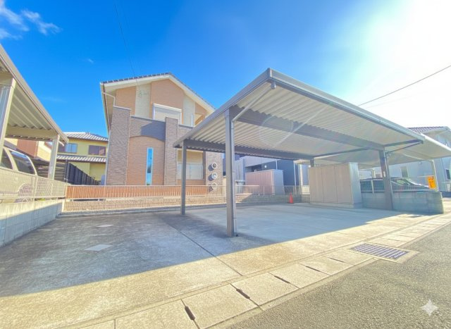 外観：343000084418