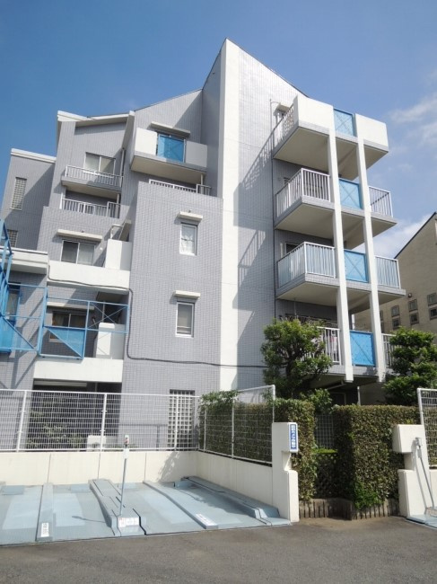 外観：314002660370