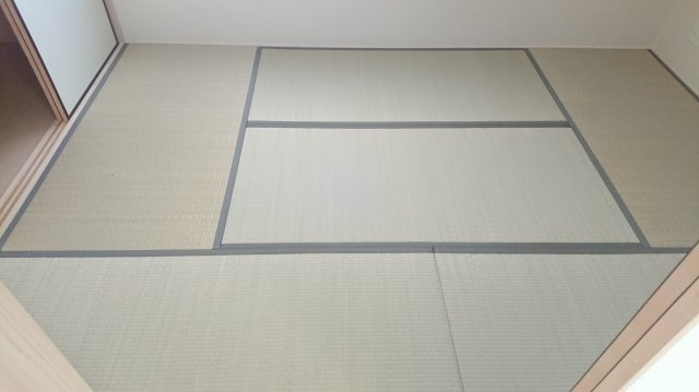 同シリーズ
