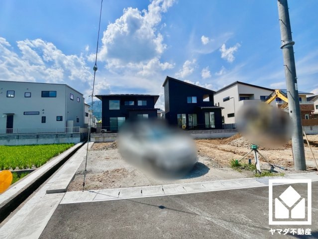 6月13日　　現地写真更新