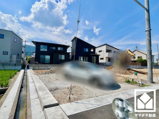 6月13日　　現地写真更新