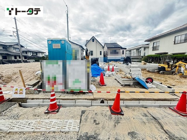 外観：334000255364