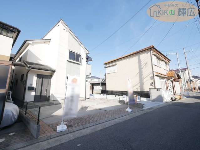 外観：328000578710