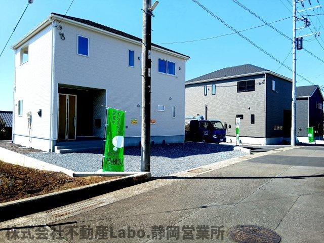 外観：322000580766