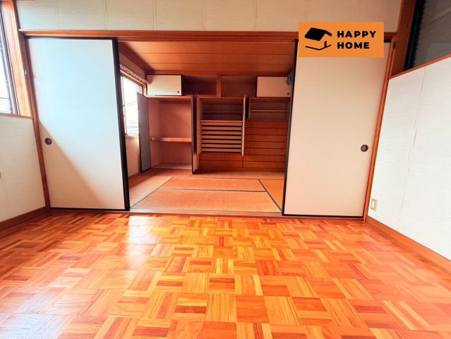 年中無休！9時～21時で営業中!!　当日見学可能　TEL0586-75-1137まで