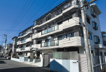 外観：314002705730