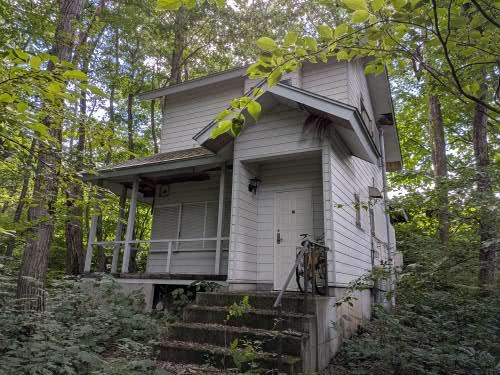 外観：320000026723