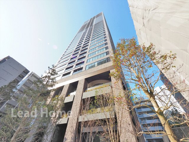 外観：313004710630