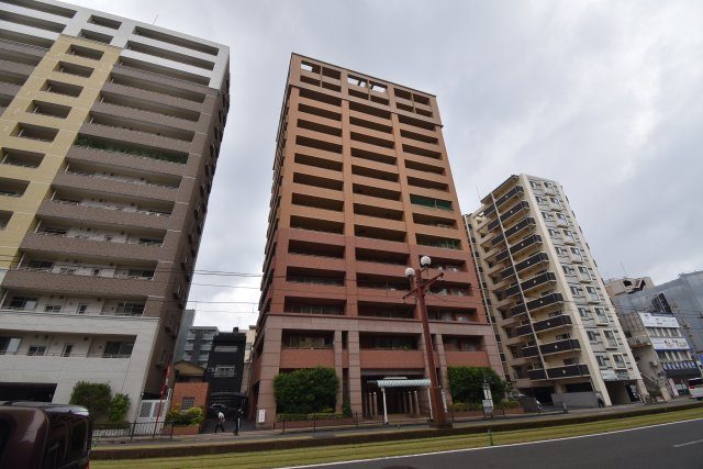 外観：346000036120