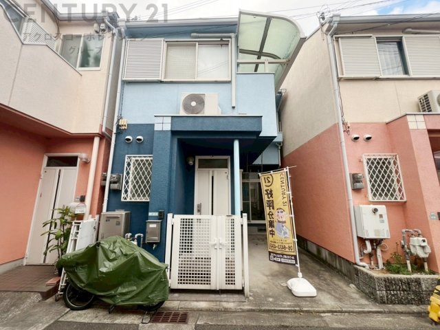 外観：328000597922