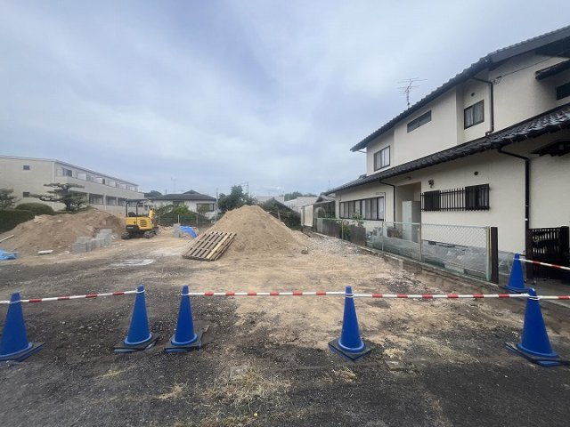 外観：334000262959