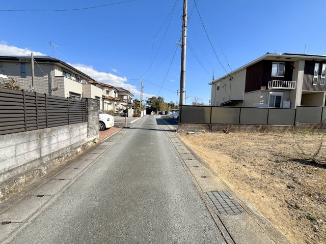 是非一度ご覧ください。