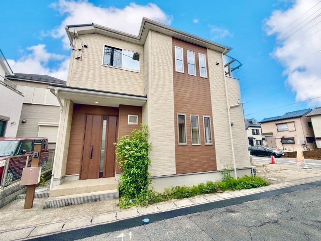 外観：312001235519