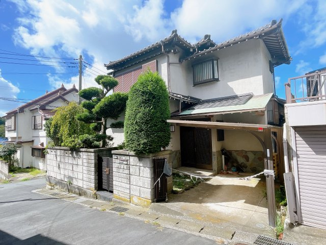 外観：314002657888