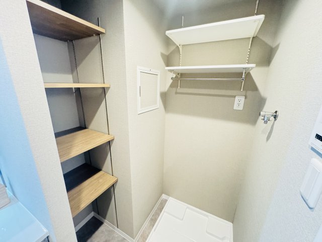 ダイアパレス前橋南町