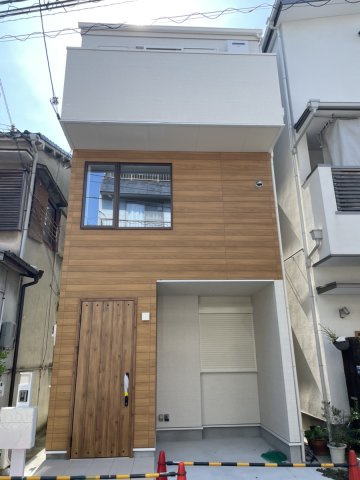 外観：327002195481