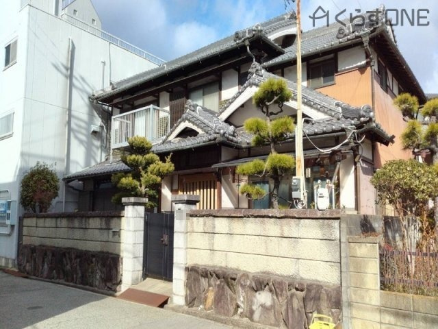 外観：328000549200