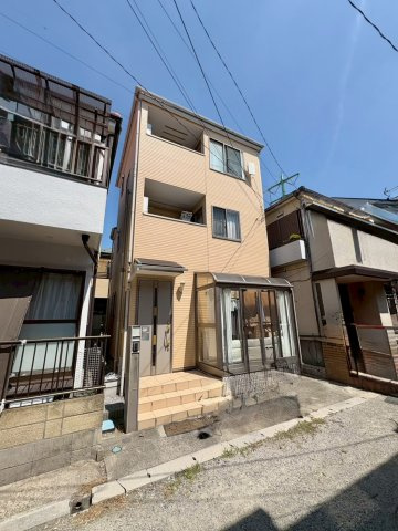 外観：311002219511