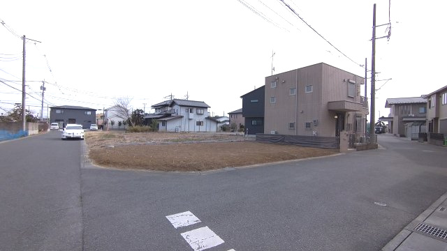 外観：311002392099