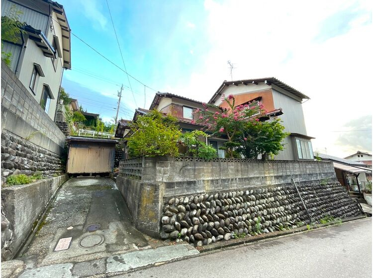 外観：317000006048