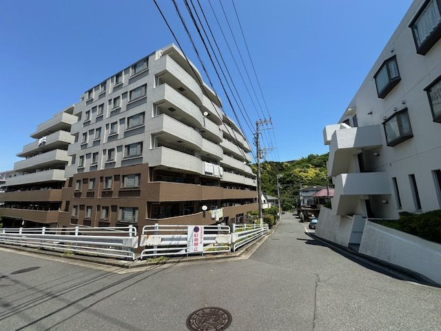 外観：314002727192