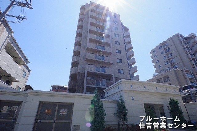 外観：327002172900