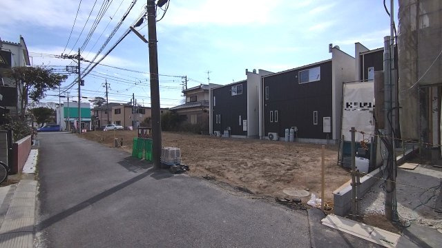 外観：311002321177