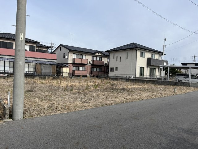 外観：323000465737