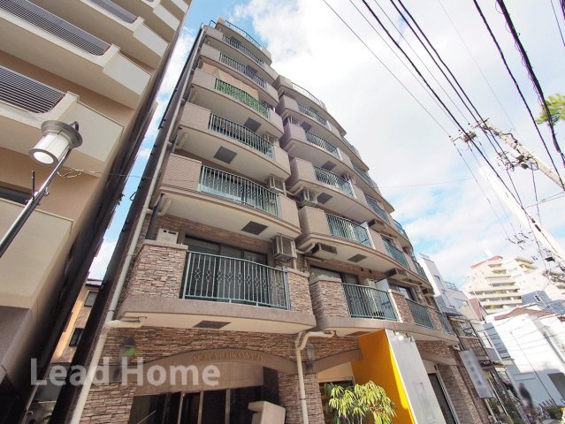 外観：313004684446