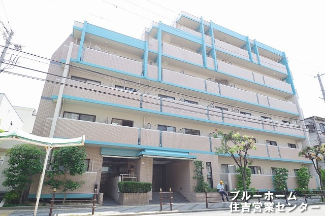 外観：327001969453