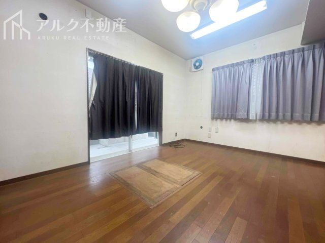 内装